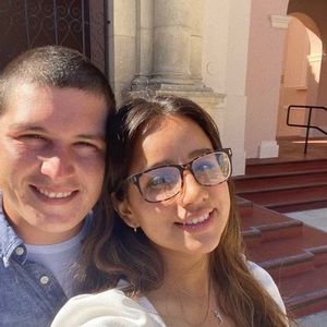 Meet your Posher, Jess